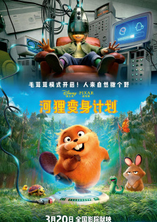 在线亚洲自拍